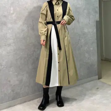 UNITED TOKYO 원피스