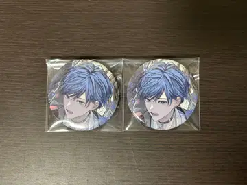 이레이스 If 캔뱃지 페어곡