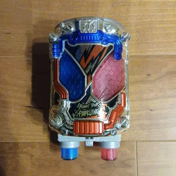 래빗 탱크 스파클링