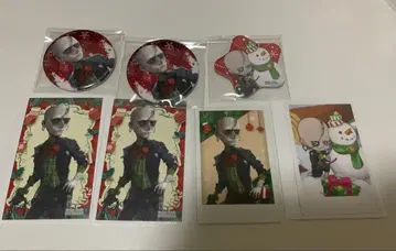 제5인격 오프라인 이벤트 가을 IJL 결승전 탈출 마스터 묶음 판매