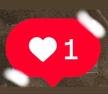 FANTASTICS 기무라 케이토