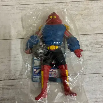 소프비혼 가브라