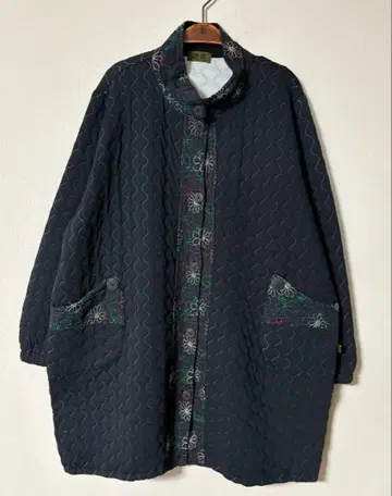 유민 튜닉 여성용 여성복 빅 루즈핏