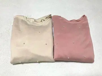 5L 빅 사이즈 트레이닝복 묶음 판매