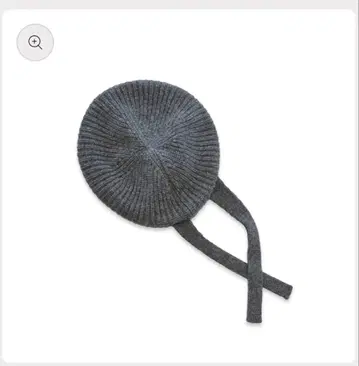 VAKT 베레모/그레이