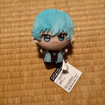 메테오라 SD 인형 Lapis 라피스