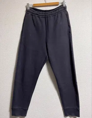 MHL. 엠에이치엘 22ss DRY 루프백 저지