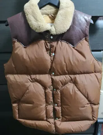 RockyMountain (록키마운틴 페더베드) 다운 베스트