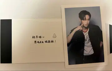 보이플라 2 아카이브전 팝업 상하이 필름 B 지아하오