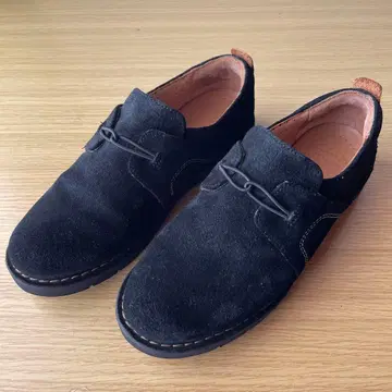 [Clarks] 수안스트럭처드 Un Ava 슬립온 스니커즈