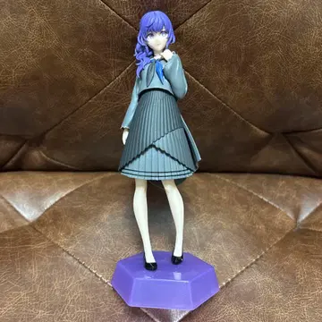 25시 나이트코드에서 아사 마후유