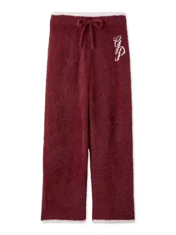 미개봉 새상품 젤라또피케 롱 팬츠