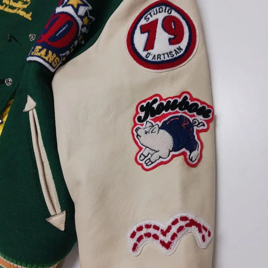 7번째 상품 이미지