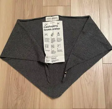 extreme cashmere 스카프