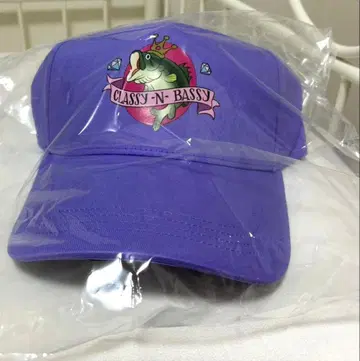 주토피아2 제일복권 캡 D상