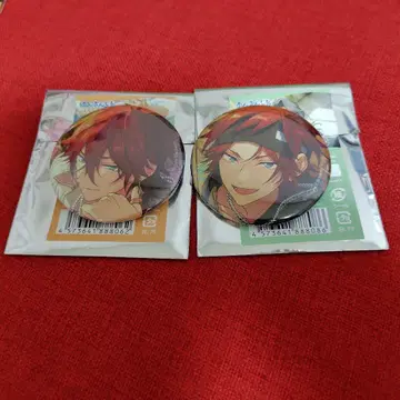 앙스타 아마기 린네