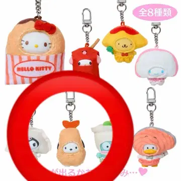 치비토모 오카즈 포차코