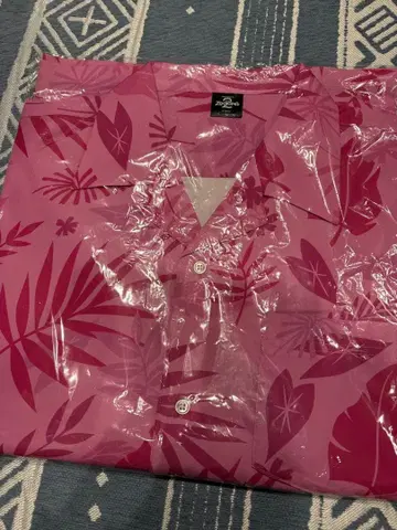 1번 복권 주토피아