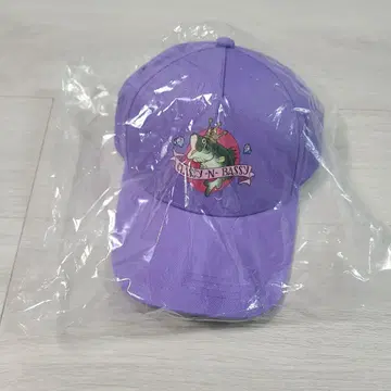 해피복권 주토피아 주토피아2 캡 D상 닉 주디