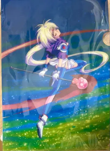 패왕대계 류나이트 20주년 기념전 패피 클리어 파일 레어