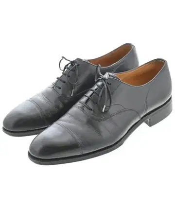 YANKO 비즈니스 드레스 슈즈 남성용