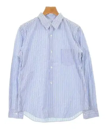 COMME des GARCONS SHIRT 캐주얼 셔츠 남성용