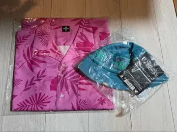 주토피아 복권 세트