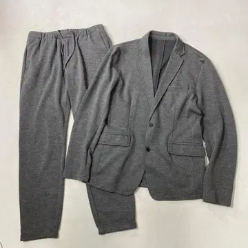 nano universe 일 비리키노 발수 카노코 셋업 L