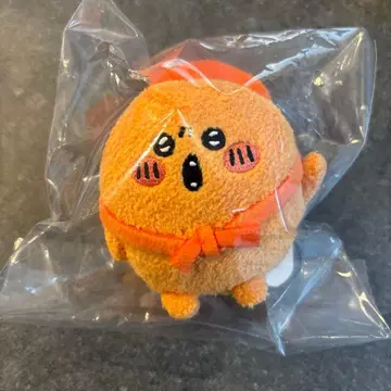 나가노 캐릭터즈 미니미니 앉아 마스코트 두더지 고로케 문어 포함