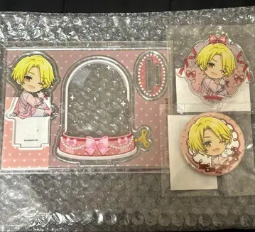 히무로 히지리 마루쿠지 킹프리