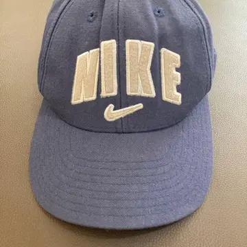 NIKE 빈티지 캡 90s