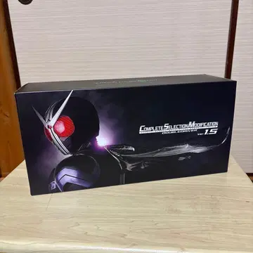 가면라이더 W 드라이버