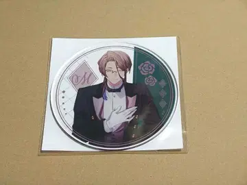 오토메이트 마켓 오토마 2025 큐피파라 메레니스 아쿠코