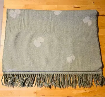 미나 페르호넨 스톨