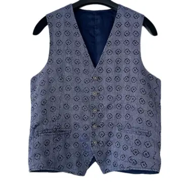 [새상품급] g-stage 베스트 지레 네이비 46