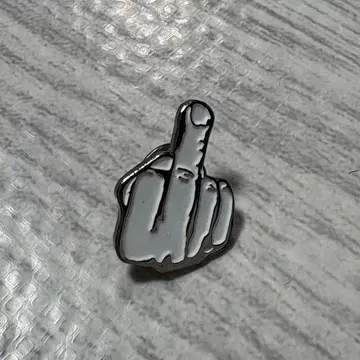 조니 뎁 착용 핀즈 카모플라주 자켓 a bunch of stuff