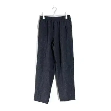 C.E 소프트 코드 비치 팬츠 XL 22SS C.E