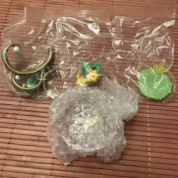 리프아 GEMSTONE COLLECTION