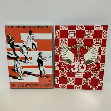 사잔 올스타즈/LIVE TOUR 2019 "너는 겉모습이 나쁘다 -"