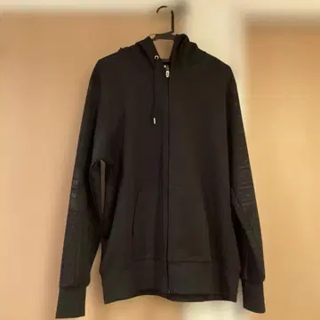 ADPJ 아티스틱 댄스 퍼포머즈 저지 블랙 미우라 다이치