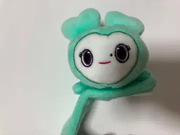 twice 미브리 백 홀더