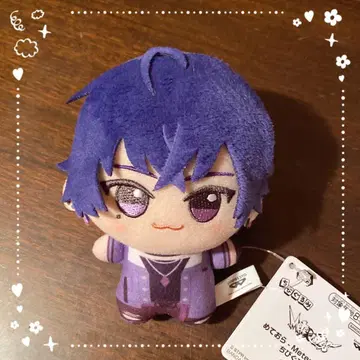 [ 택 포함 ] 메테오라 -Meteorites- SD 인형 코코네