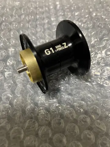 다이와 18 료가 정품 1016 G1 마그포스 Z 스풀
