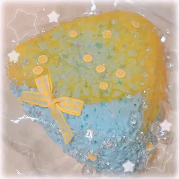 Jammy jem 키라키라 선생님