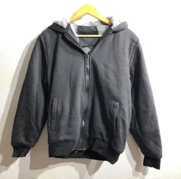 후드티 vintage 아카이브 구제 의류