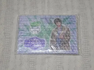 사카모토 데이즈 나구모 점프GIGA 아크릴 스탠드