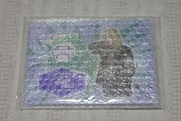 사카모토 데이즈 카가미네 점프GIGA 아크릴 스탠드