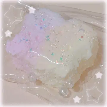 Jammy jem 키라키라 선생님