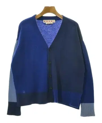 MARNI 여성용 가디건