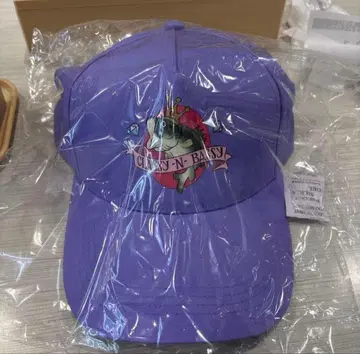 주토피아 제일복권 D상 캡